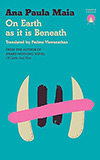 On Earth as it is Beneath